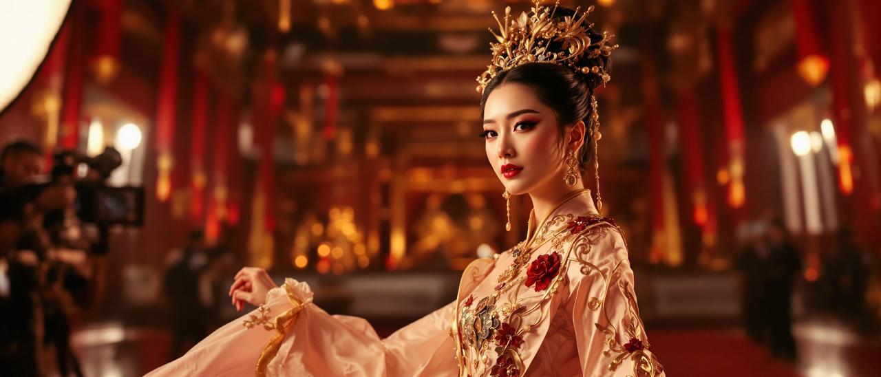 黑料网曝娱乐圈惊人内幕，从吉原的崛起到明星家庭纷争的真实揭露