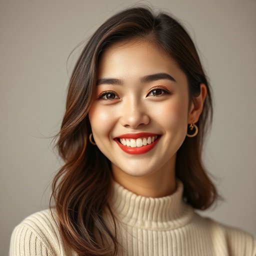 苹果公司