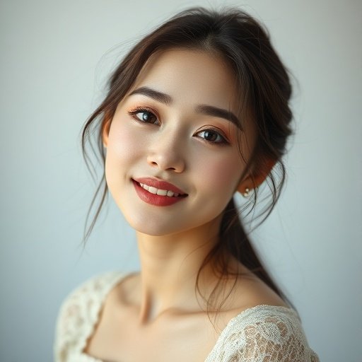 娱乐圈吃瓜直播